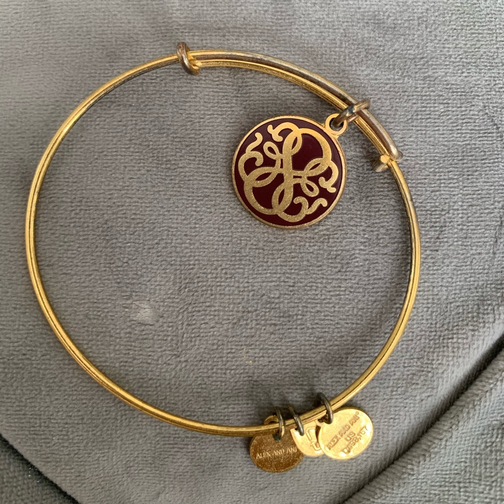Alex and ani